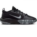 NIKE ISOFLY GS