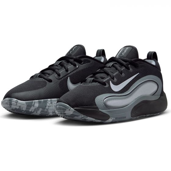 NIKE ISOFLY GS