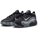 NIKE ISOFLY GS