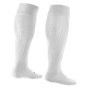 NIKE MEDIA NK CLASSIC CUSH OTC - TEAM
