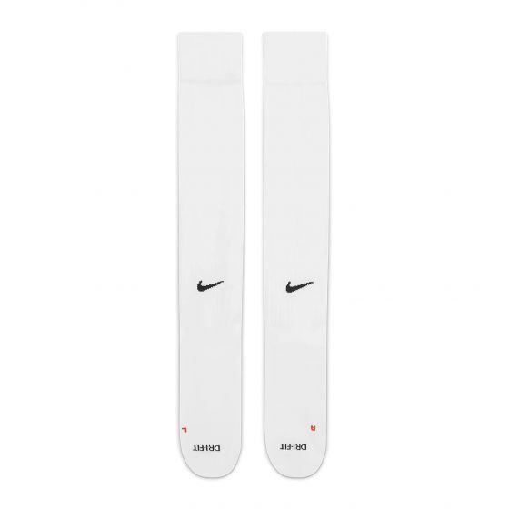 NIKE MEDIA NK CLASSIC CUSH OTC - TEAM