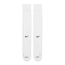 NIKE MEDIA NK CLASSIC CUSH OTC - TEAM