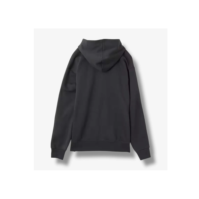 NIKE M J MVP STMT FLC TOP