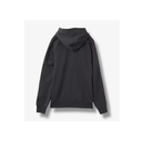 NIKE M J MVP STMT FLC TOP
