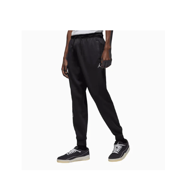 NIKE M J MVP LBR FLC PNT LB