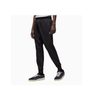 NIKE M J MVP LBR FLC PNT LB