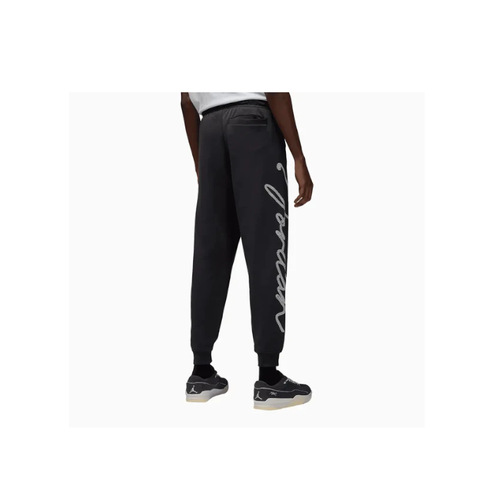 NIKE M J MVP LBR FLC PNT LB