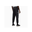 NIKE M J MVP LBR FLC PNT LB