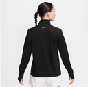NIKE W NK SWSH HBR HZ MID