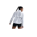 NIKE W NK SWSH HBR HZ MID