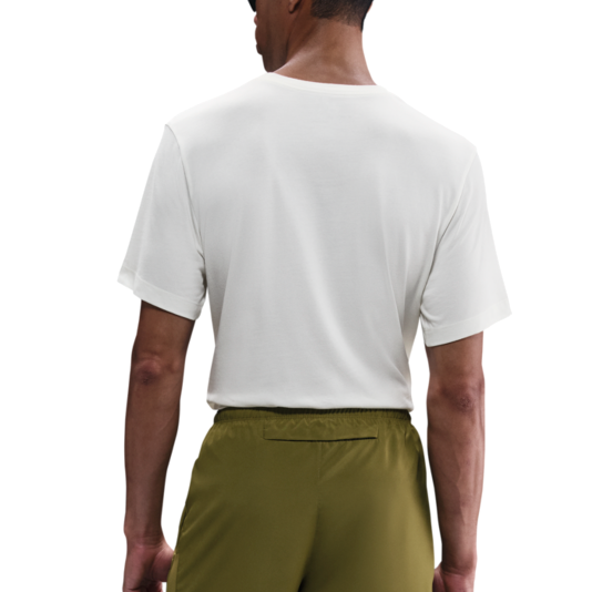 NIKE M NK DF TEE RUN ENERGY