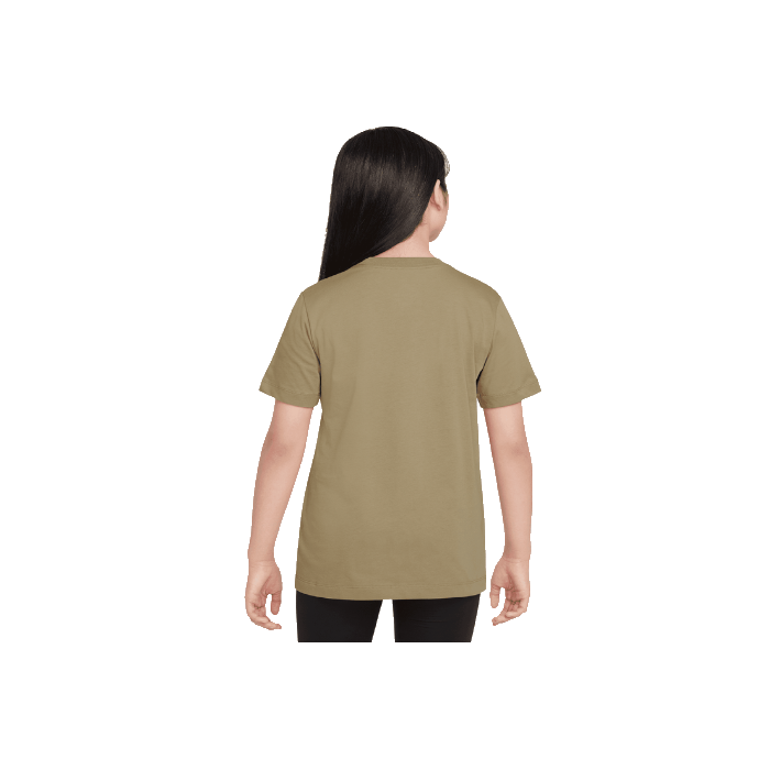 NIKE W K NSW TEE CLUB EXPRESS