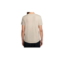 NIKE W NSW CLUB SS TEE CC