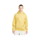 NIKE M NK SOLO SWSH FLC PO HOODIE