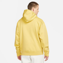 NIKE M NK SOLO SWSH FLC PO HOODIE
