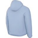 NIKE M NK DF FORM HD JACKET