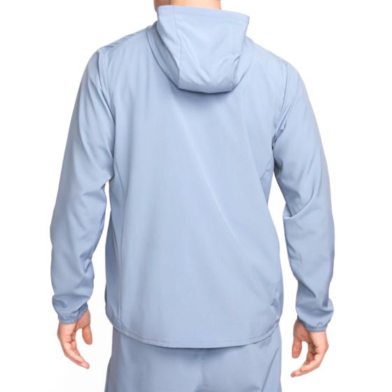 NIKE M NK DF FORM HD JACKET