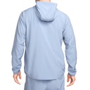 NIKE M NK DF FORM HD JACKET