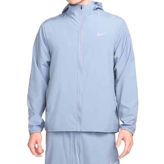 NIKE M NK DF FORM HD JACKET