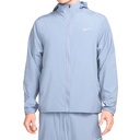 NIKE M NK DF FORM HD JACKET