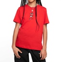 NIKE M B K NSW TEE BE MINE