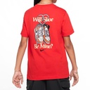 NIKE M B K NSW TEE BE MINE