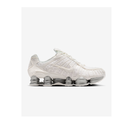 NIKE WMNS SHOX TL