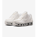 NIKE WMNS SHOX TL