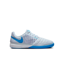 NIKE LUNARGATO II
