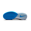 NIKE LUNARGATO II