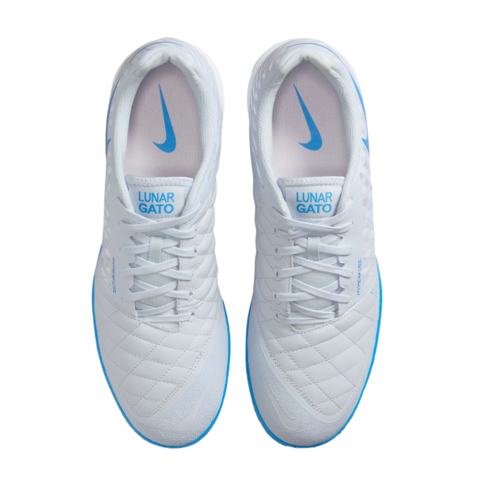 NIKE LUNARGATO II