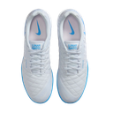 NIKE LUNARGATO II