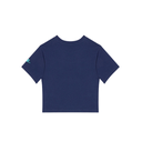 NIKE W G NKG SOALRIZED SS TEE