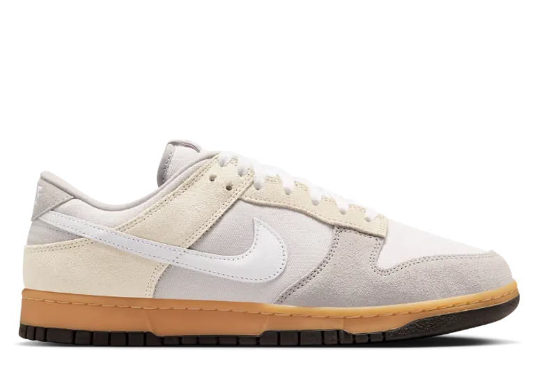 NIKE DUNK LOW OPP1