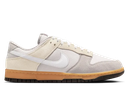 NIKE DUNK LOW OPP1