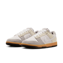 NIKE DUNK LOW OPP1
