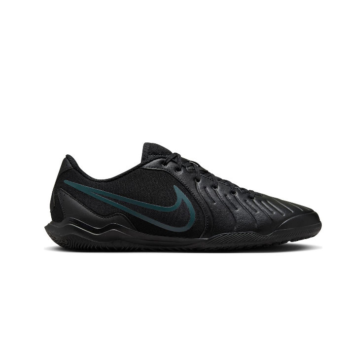 NIKE LEGEND 10 CLUB IC
