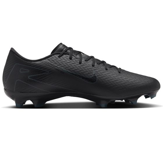 NIKE ZOOM VAPOR 16 ACADEMY FG/MG