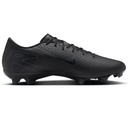 NIKE ZOOM VAPOR 16 ACADEMY FG/MG