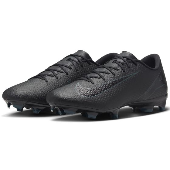 NIKE ZOOM VAPOR 16 ACADEMY FG/MG