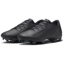 NIKE ZOOM VAPOR 16 ACADEMY FG/MG