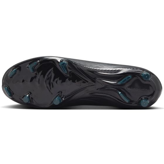 NIKE ZOOM VAPOR 16 ACADEMY FG/MG