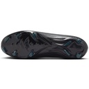 NIKE ZOOM VAPOR 16 ACADEMY FG/MG