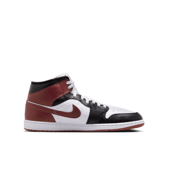 NIKE AIR JORDAN 1 MID SE