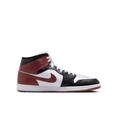 NIKE AIR JORDAN 1 MID SE