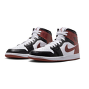 NIKE AIR JORDAN 1 MID SE