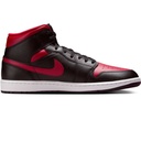 NIKE AIR JORDAN 1 MID