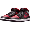NIKE AIR JORDAN 1 MID