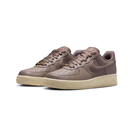 NIKE WMNS AIR FORCE 1'07 FUND + REM