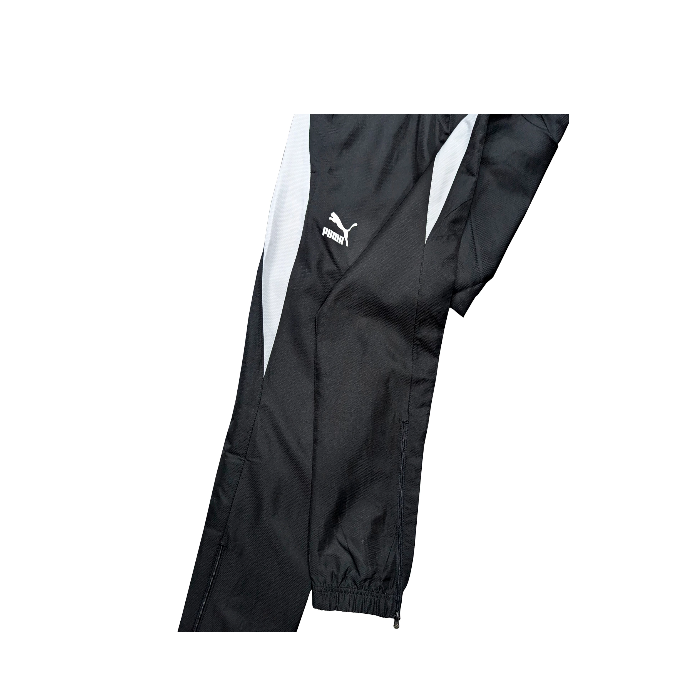 PUMA M TRACKSUIT MEN